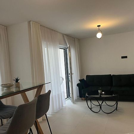 Dsapartments Saraybosna Dış mekan fotoğraf