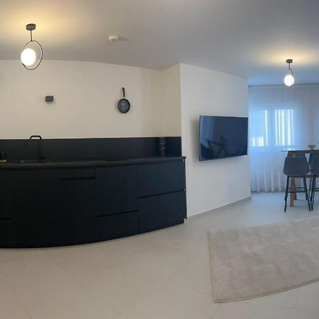 Dsapartments Saraybosna Dış mekan fotoğraf