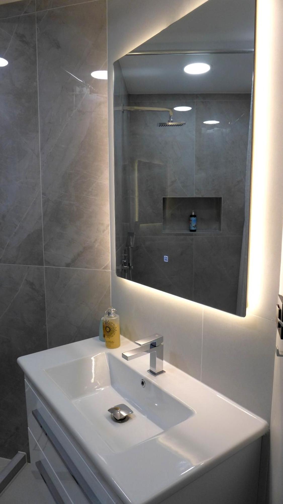 Dsapartments Saraybosna Dış mekan fotoğraf