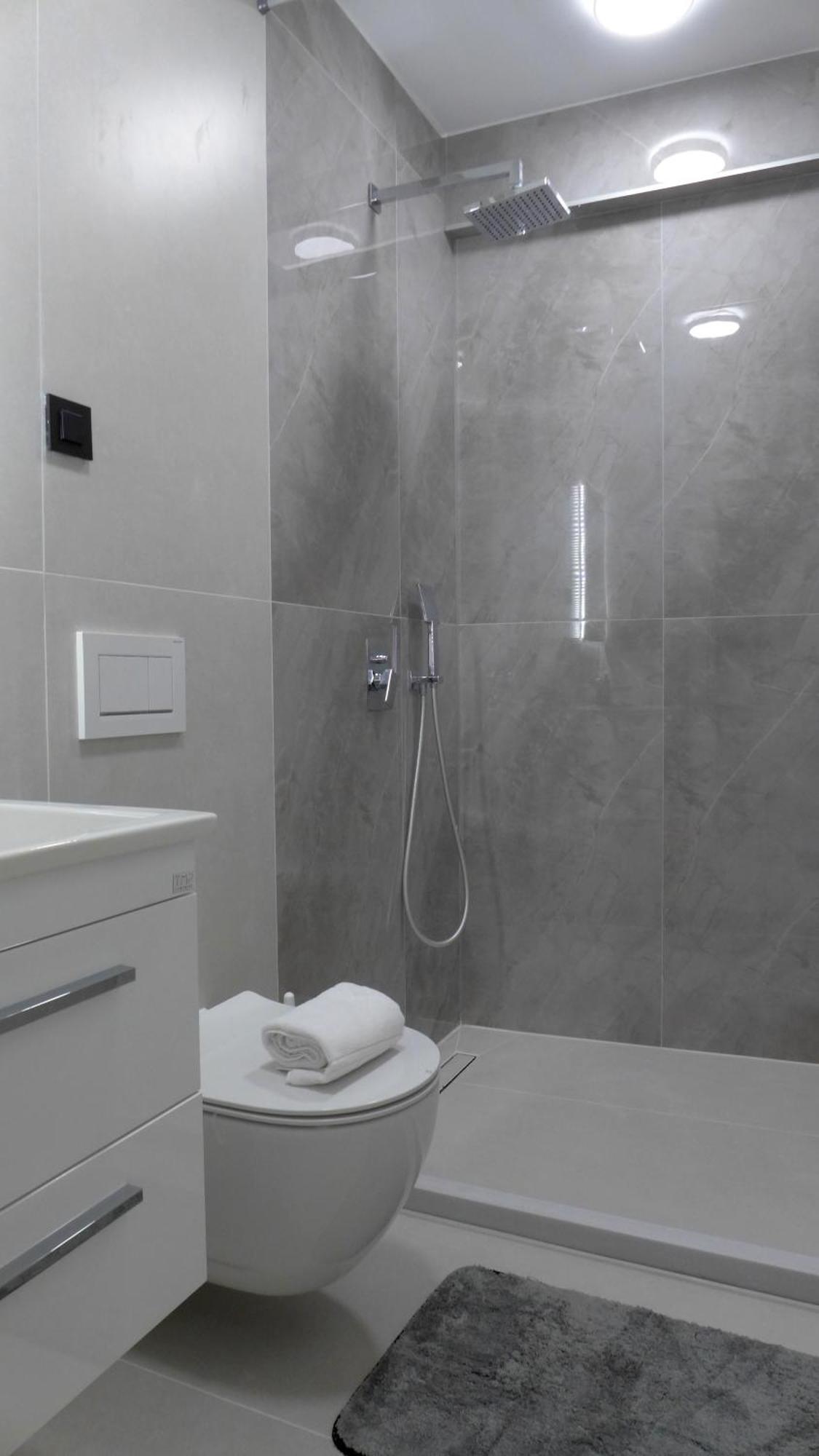Dsapartments Saraybosna Dış mekan fotoğraf