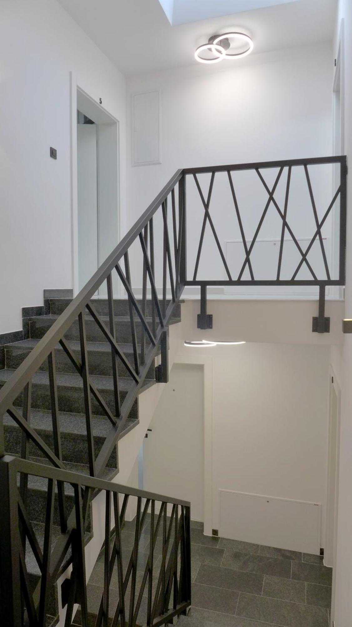 Dsapartments Saraybosna Dış mekan fotoğraf