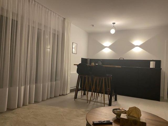 Dsapartments Saraybosna Dış mekan fotoğraf